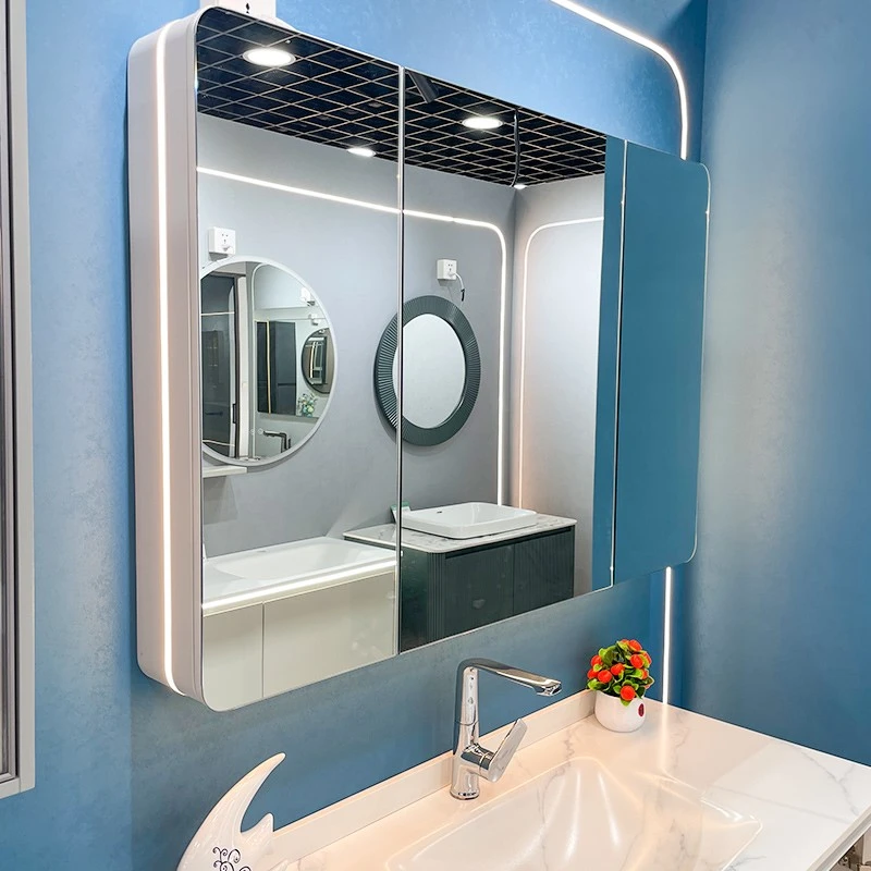 Bathroom vanity manufacturers Bathroom vanity manufacturers