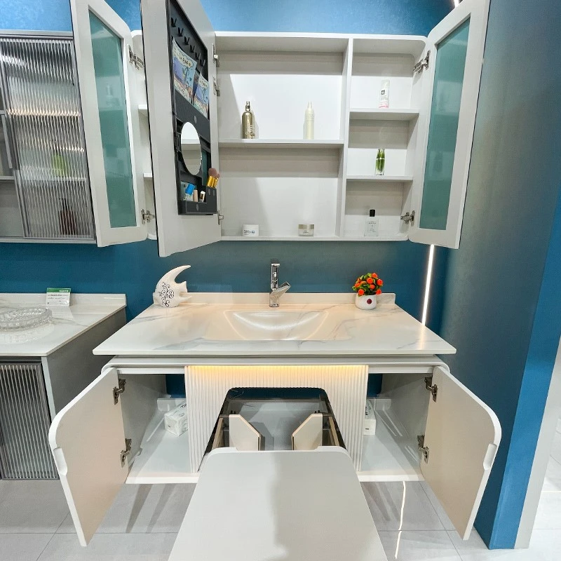 Wholesale floating bathroom vanity Wholesale floating bathroom vanity