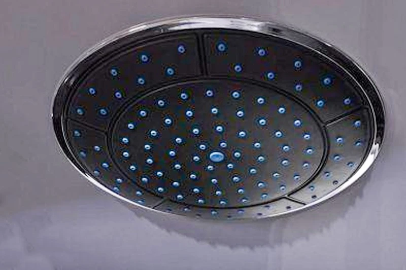 Sliding Door Shower Room Distributor Sliding Door Shower Room Distributor