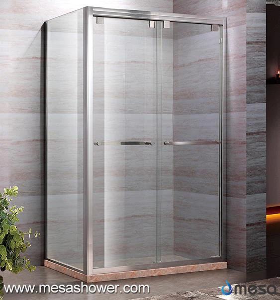 Tshiab Khoom Kim Heev Kawm Kub Muag Viav Zawv Zawg Dej Enclosure