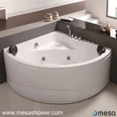 Ntxim nyiam ob tug neeg da dej dai khaub ncaws ntub dej zaws zaws