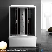 Chav Dej Zawv Zawg Rooj Qhov Chaw Sib Sau Nrog Tus Dab Dej Kub Muaj Nqis Tus Nqi