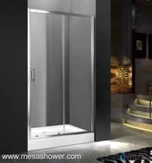 Stainless Hlau Kaum Tsav Chav Dej Da Dej Nrog Cov Nqi Uas Pheej Yig