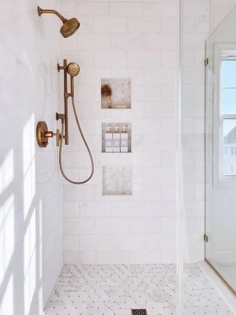 Modern Styles Have A Chic Look Homeowners Love Modern Styles Have A Chic Look Homeowners Love