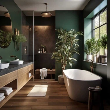 Color Themes Can Help Express Your Home Aesthetic Color Themes Can Help Express Your Home Aesthetic