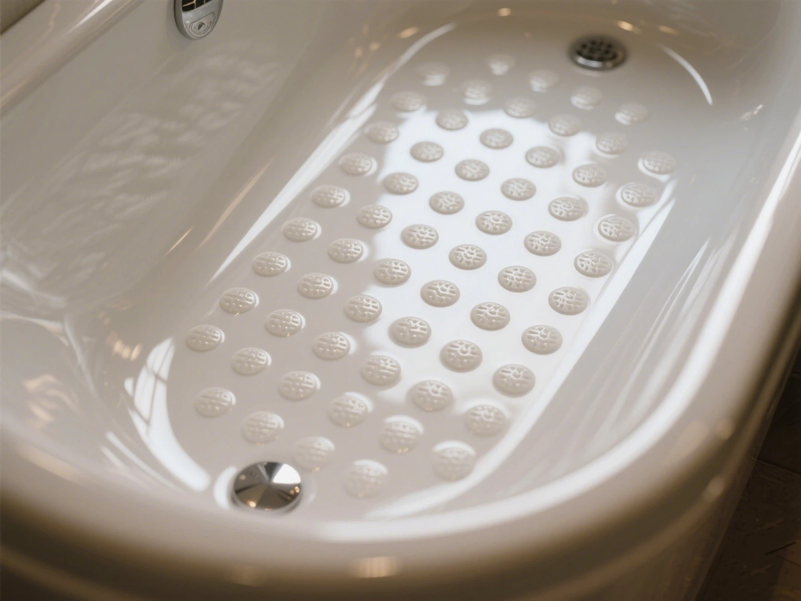 55 freestanding tub 55 freestanding tub