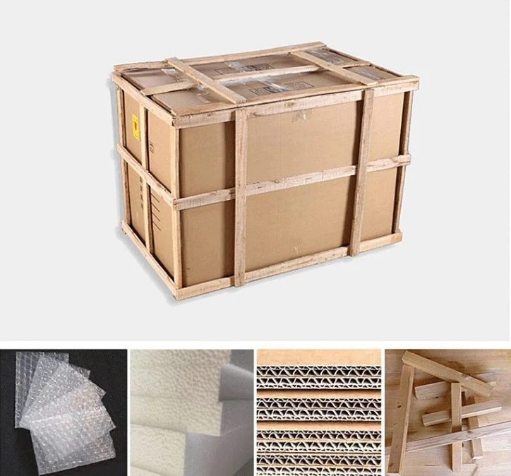 product-724-674