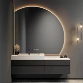 Ntoo Chav Dej Vanity